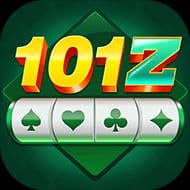 101 Z 