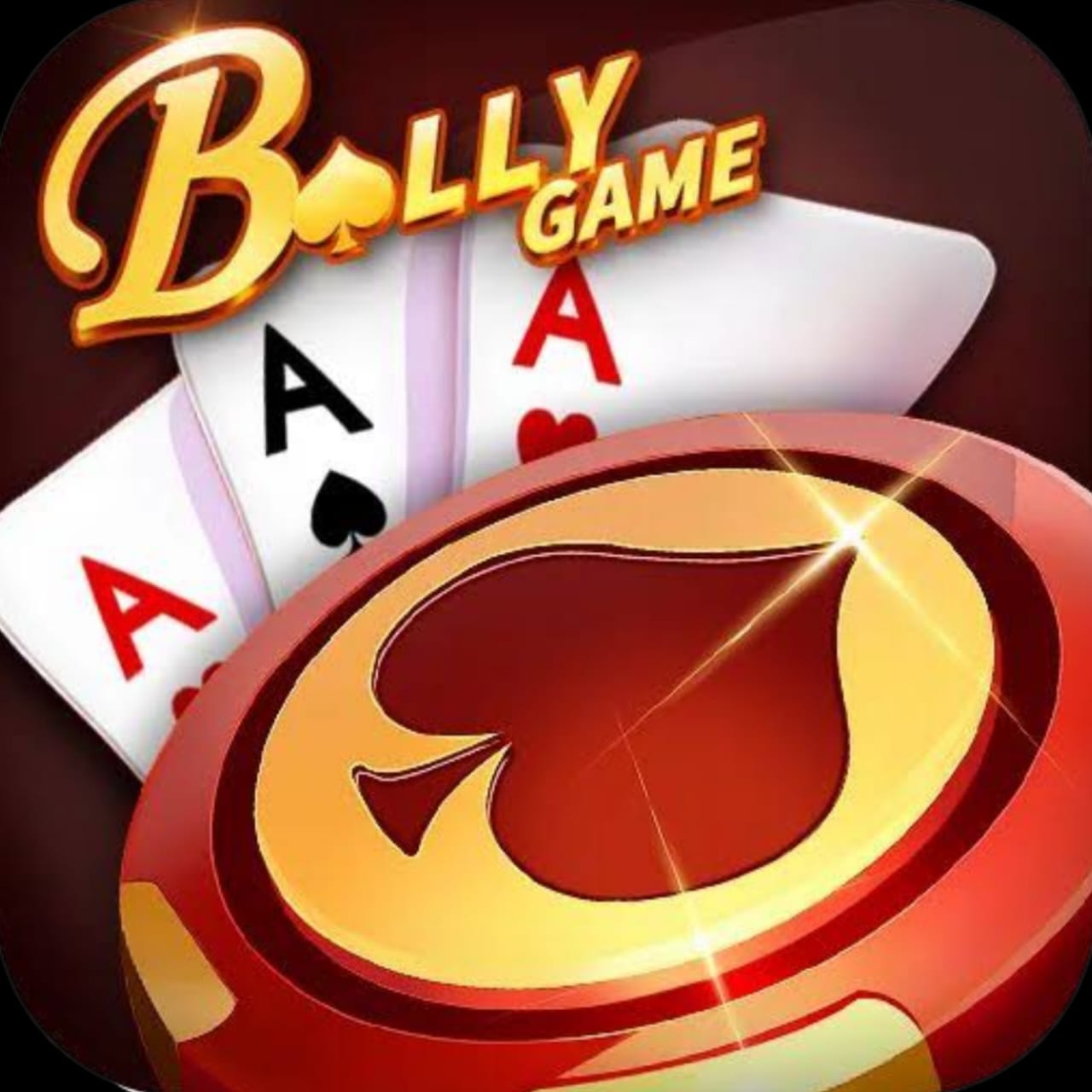 Bolly game