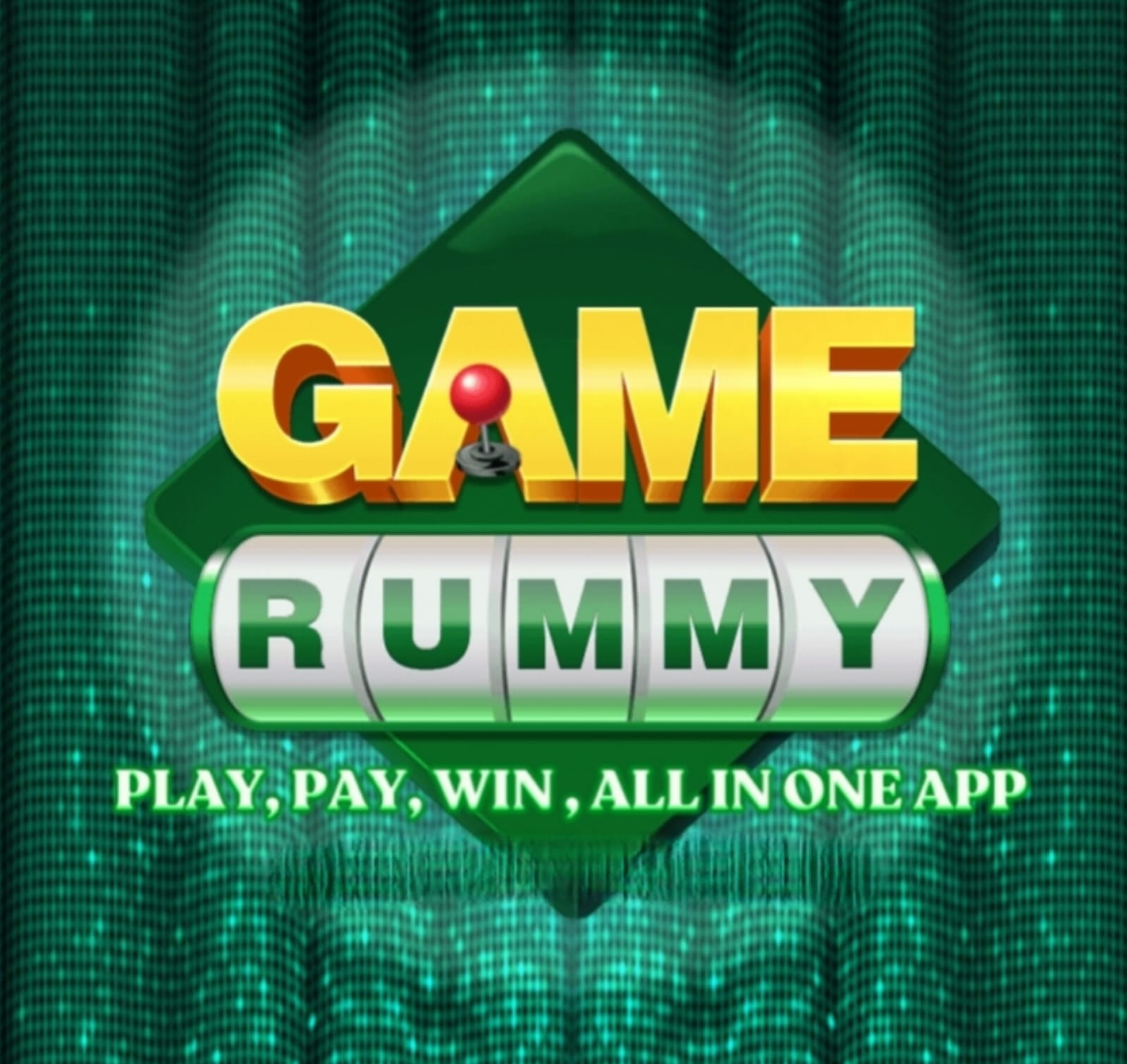 Game rummy 