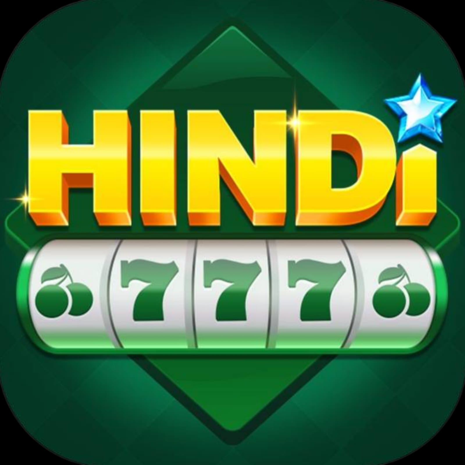 Hindi 777