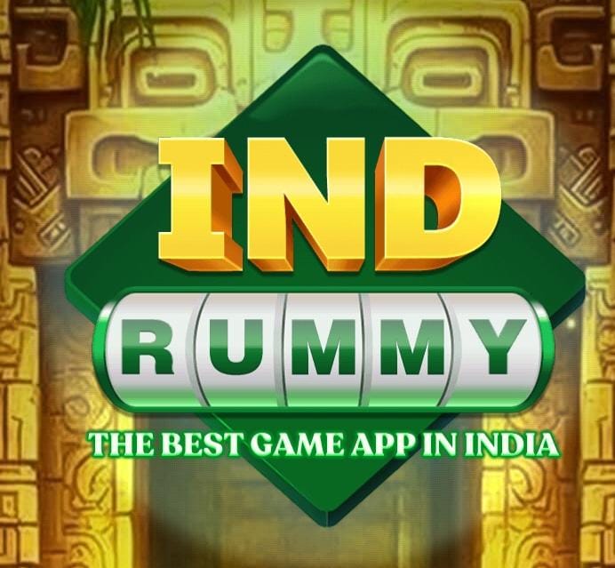 IND rummy