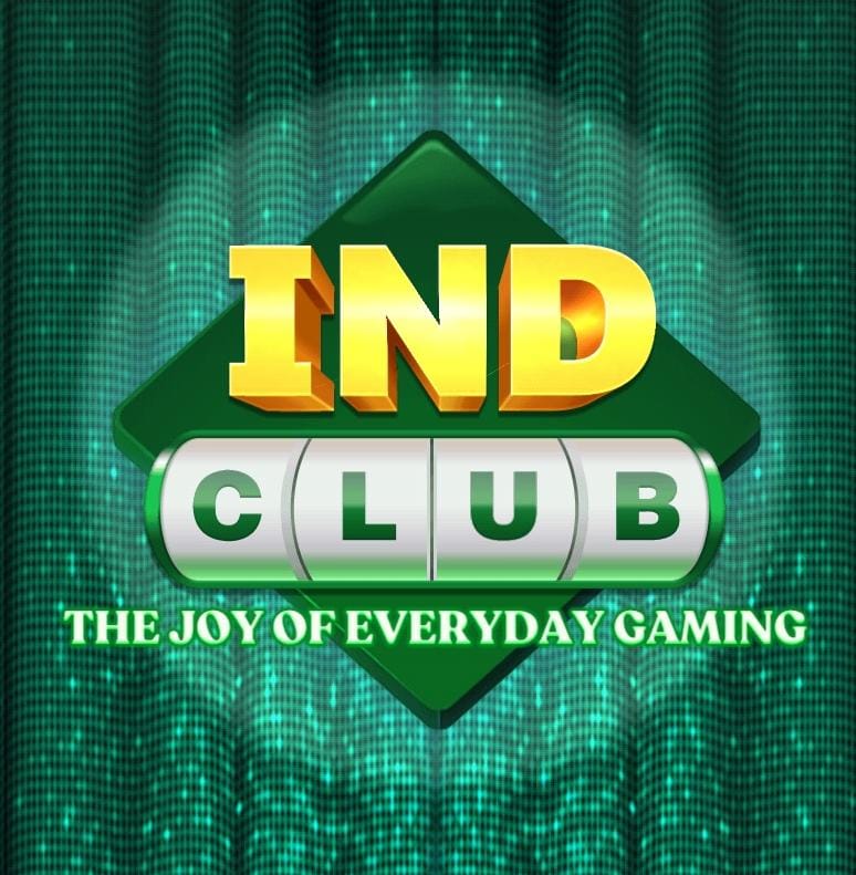 Ind club