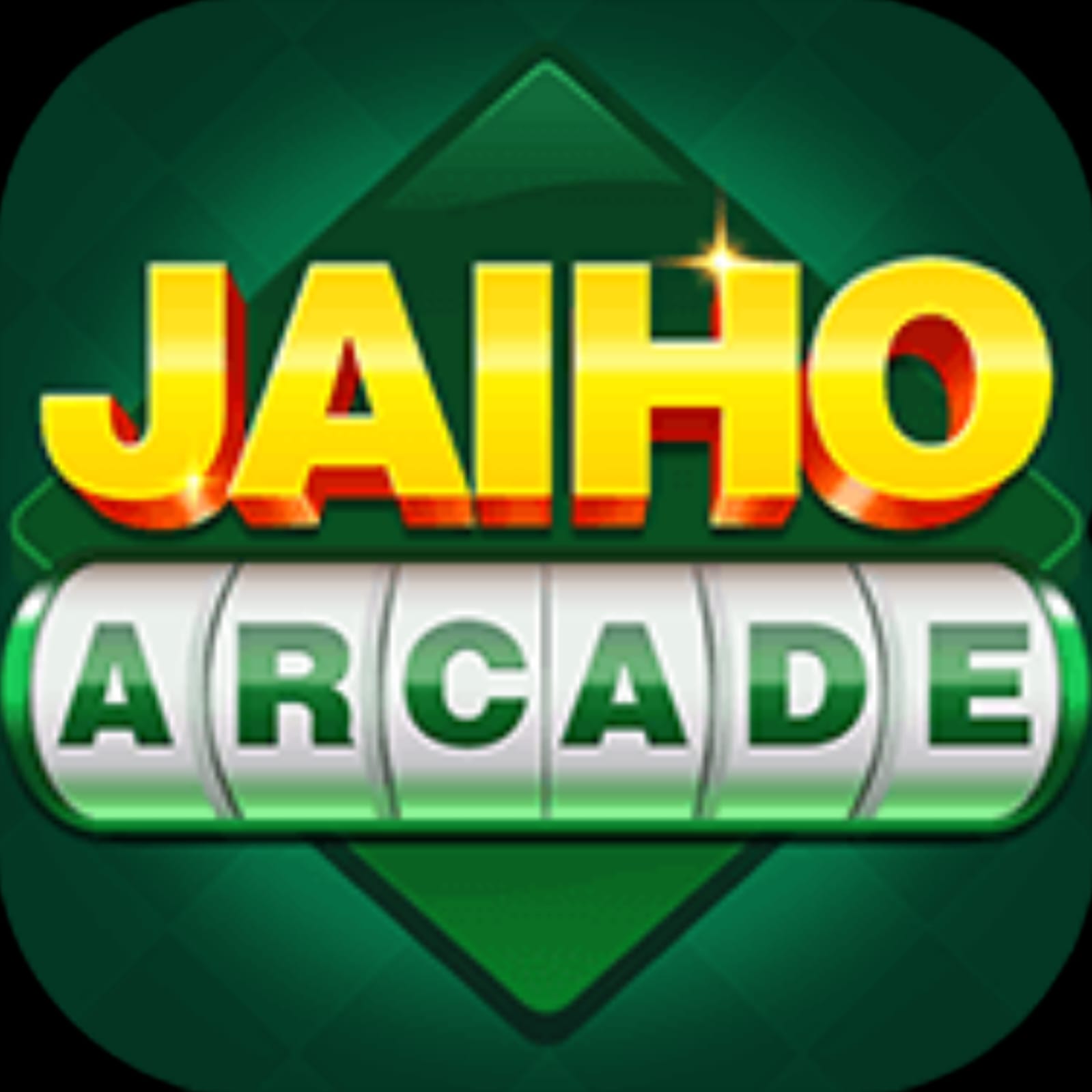 Jaiho arcade 