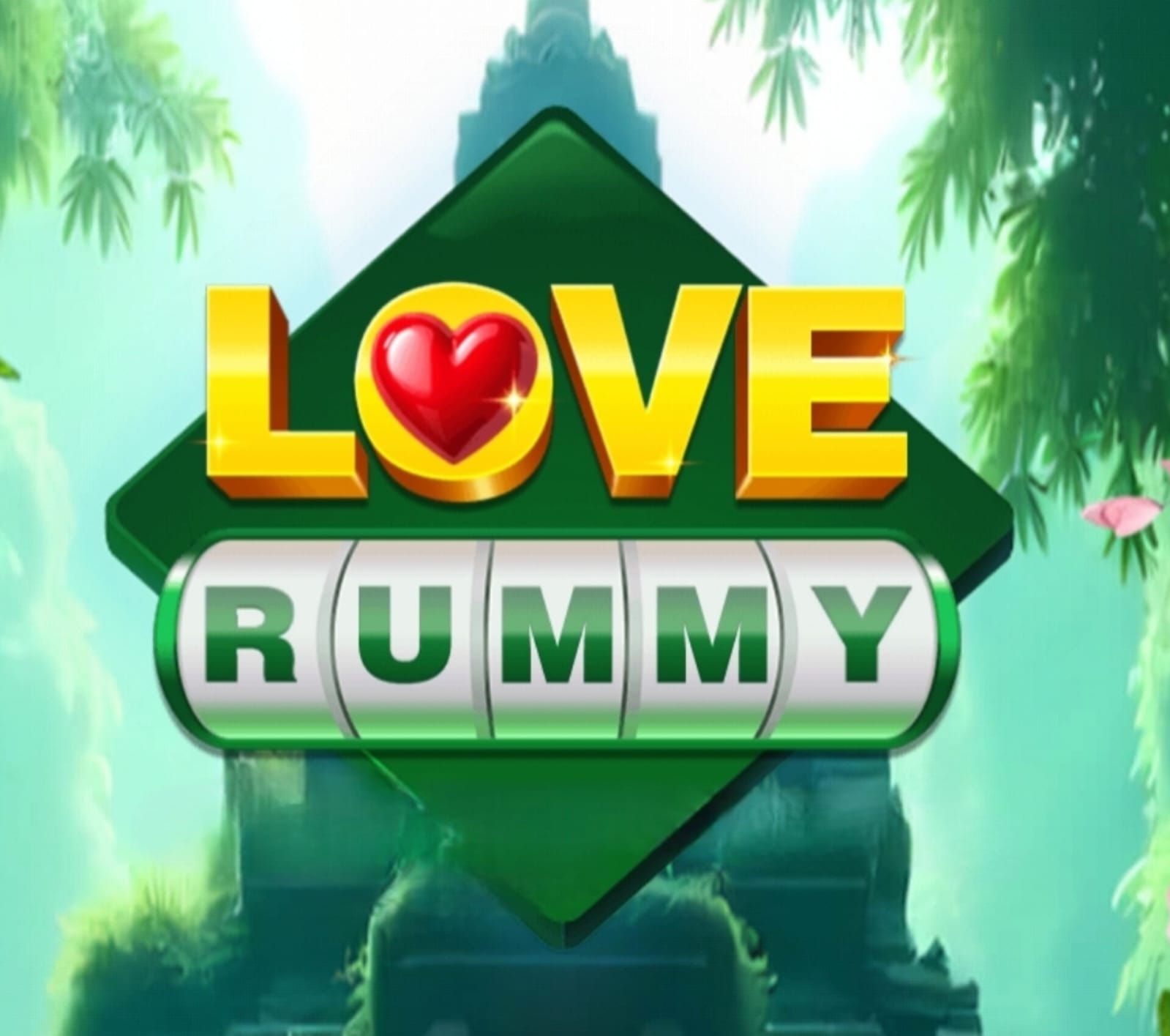 Love rummy 