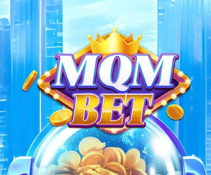 MQM BET