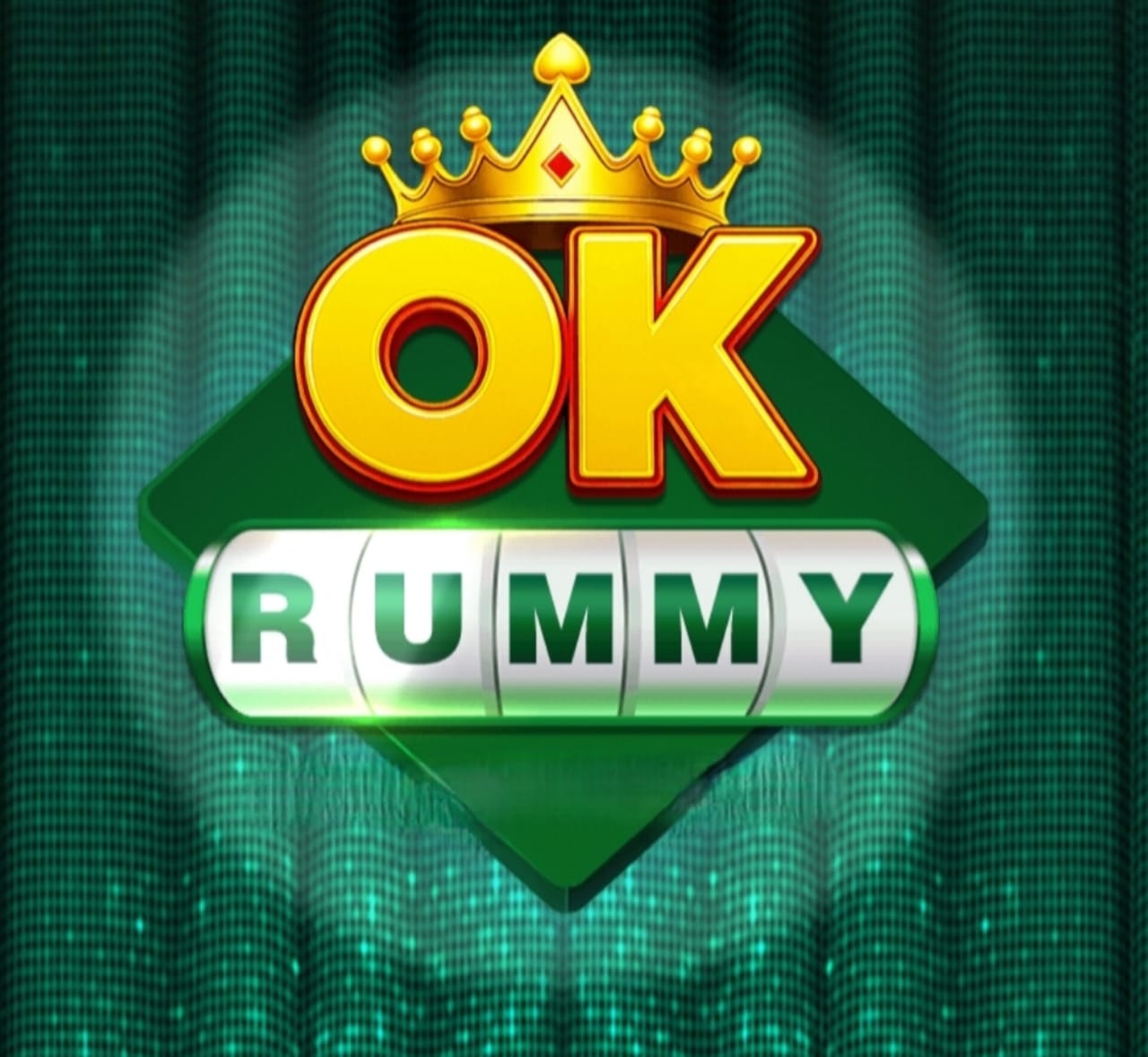 Ok rummy 