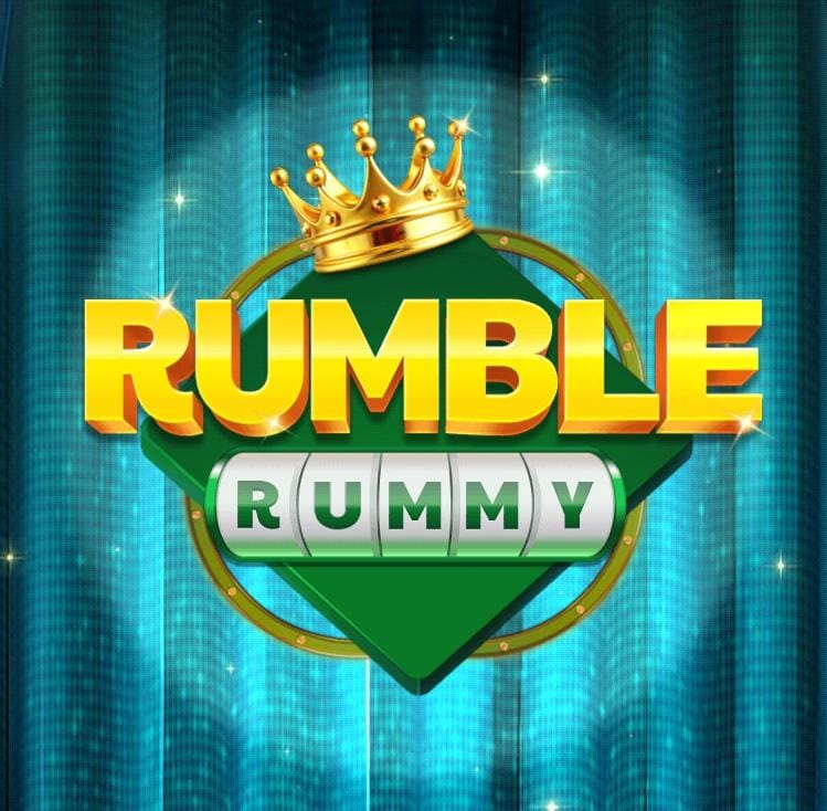 Rumble rummy