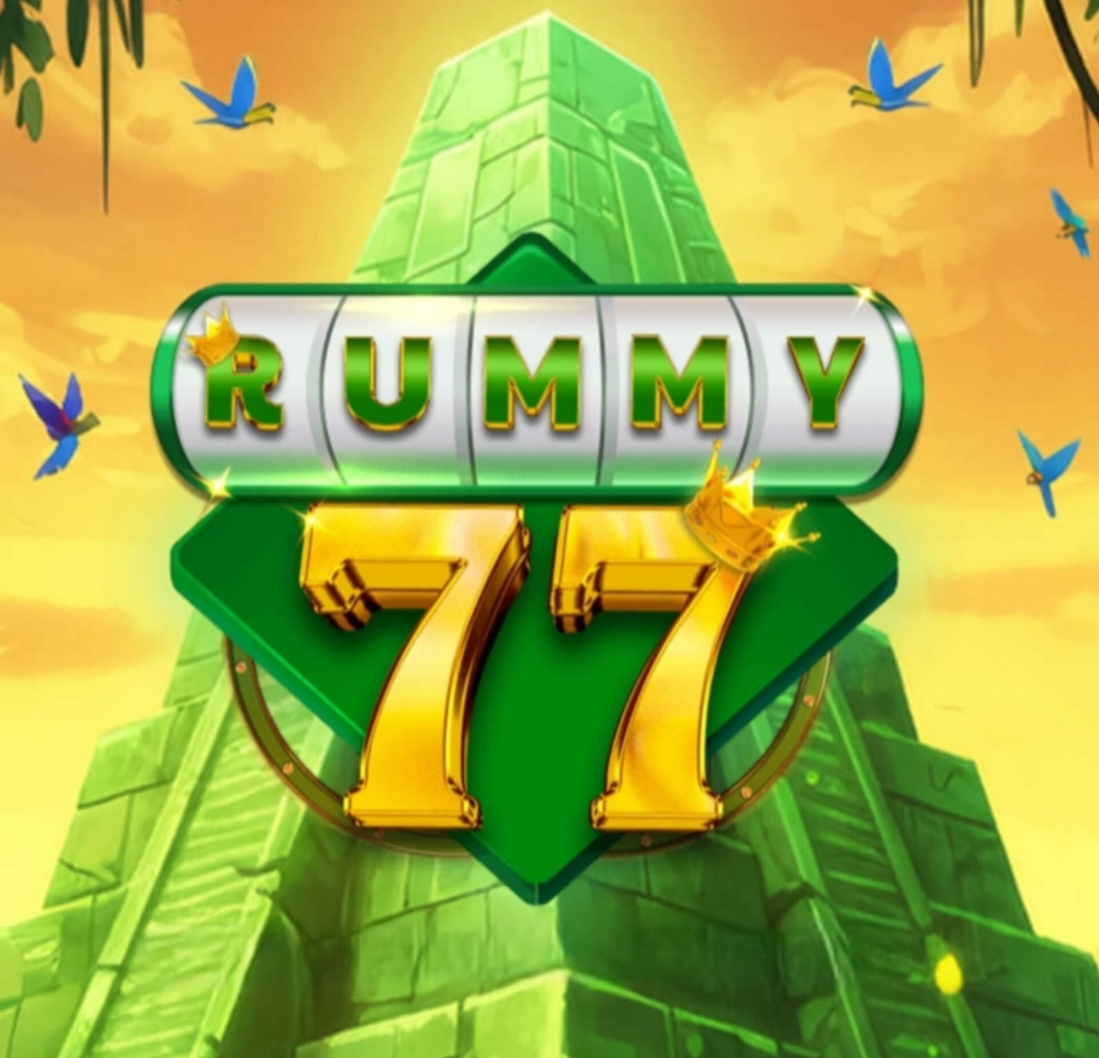 Rummy 77