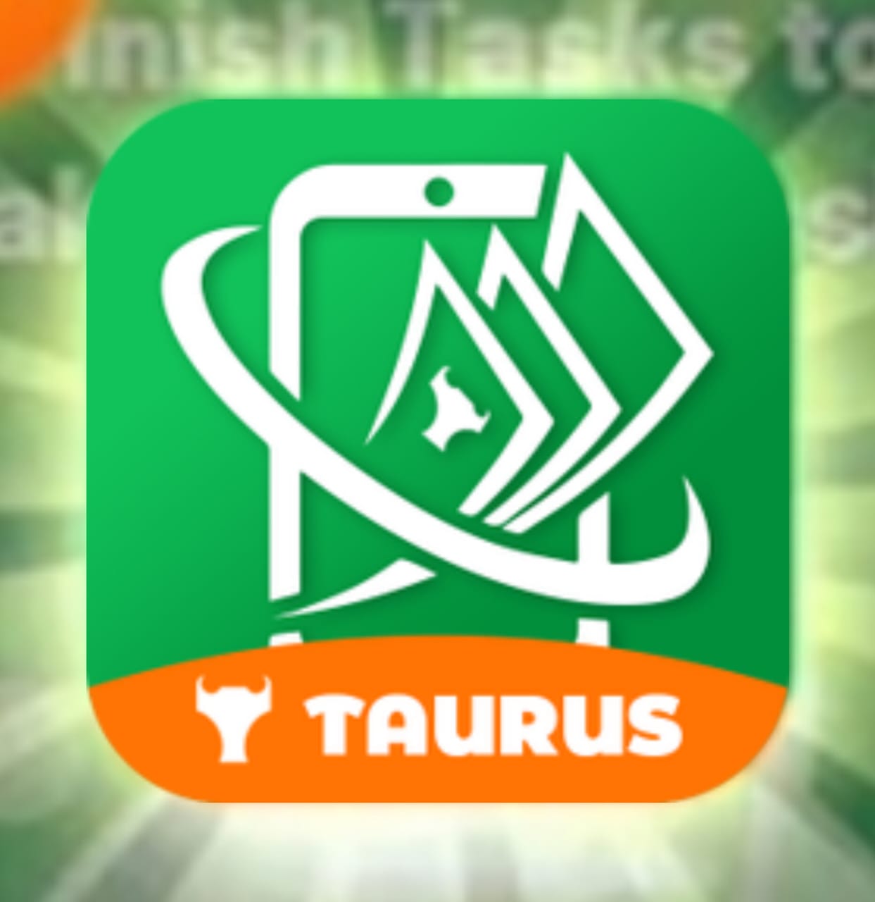Taurus