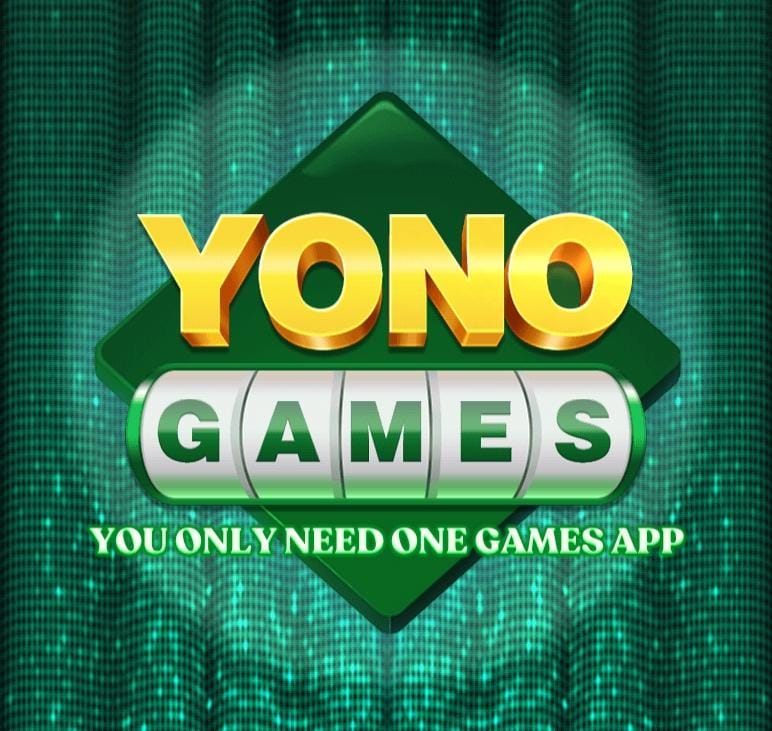 Yono games