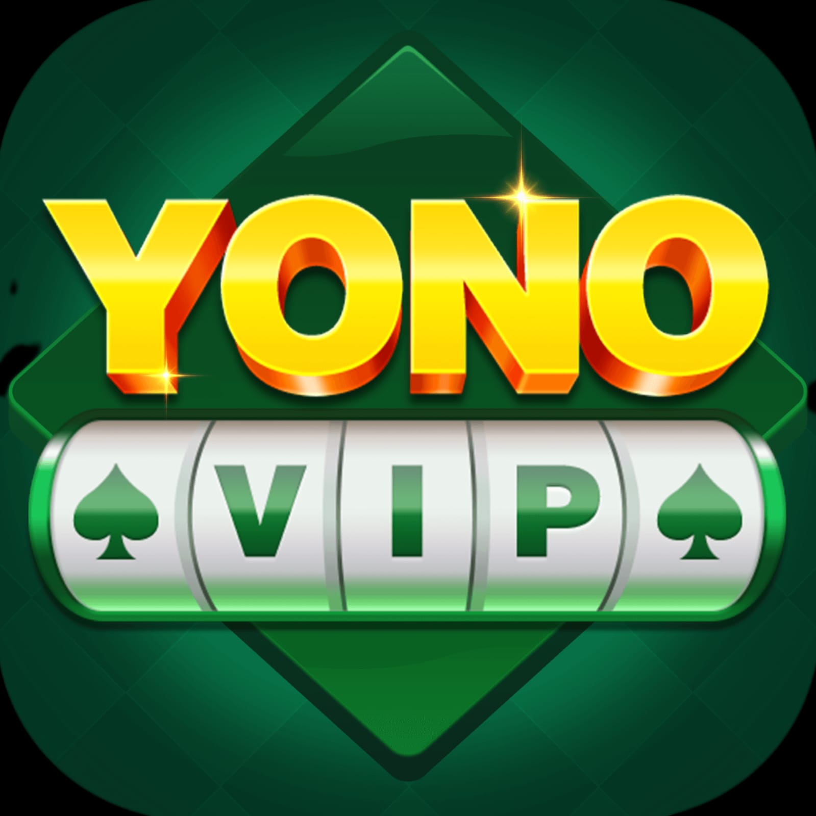Yono vip 