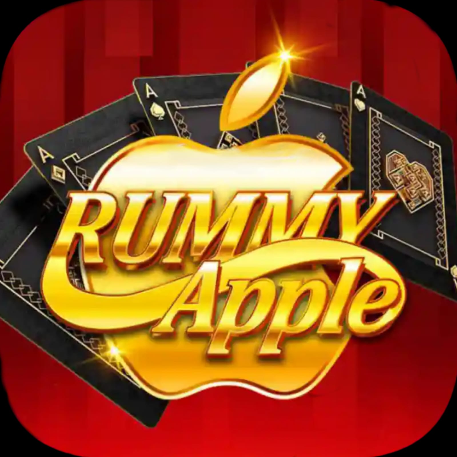 rummy-apple