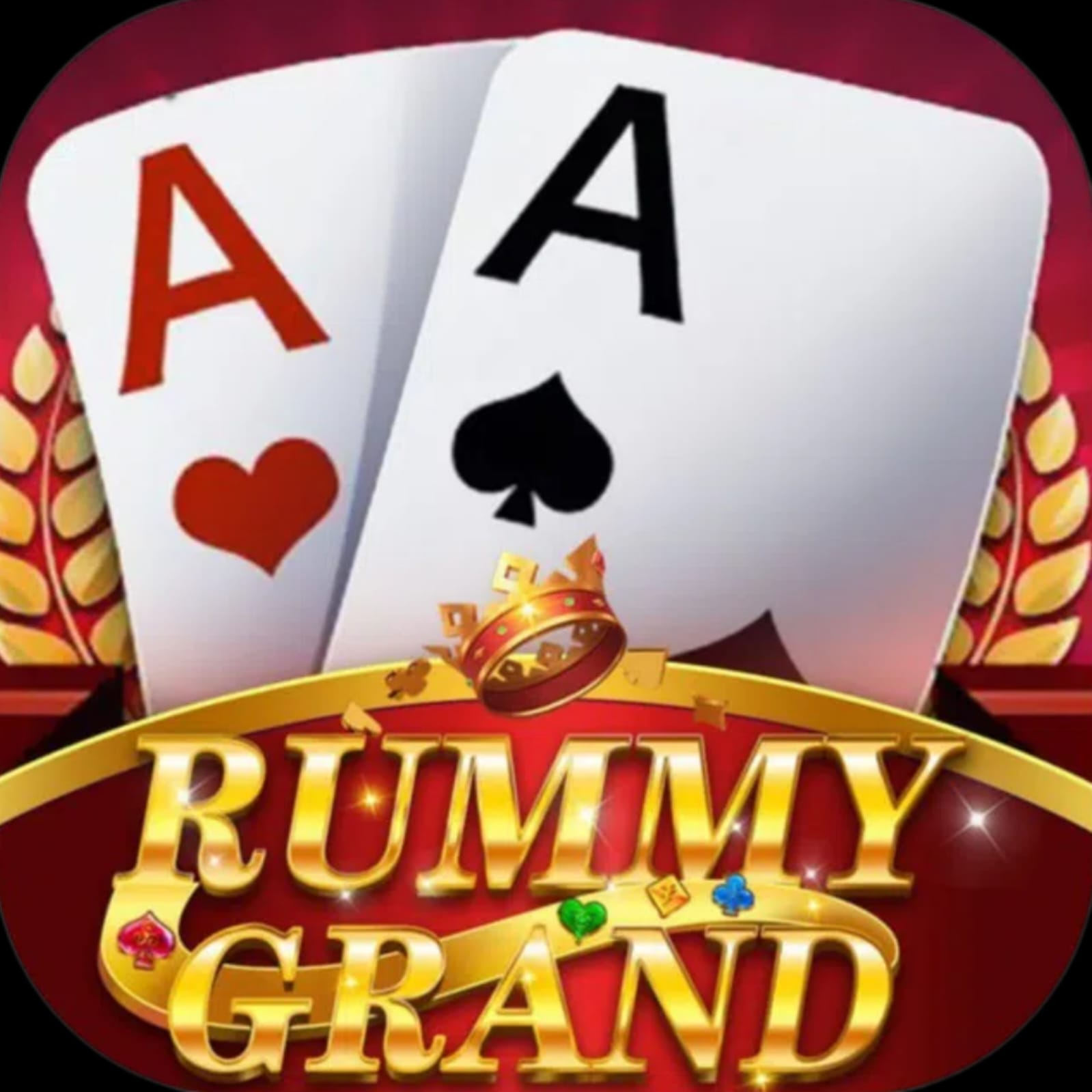 rummy-grand