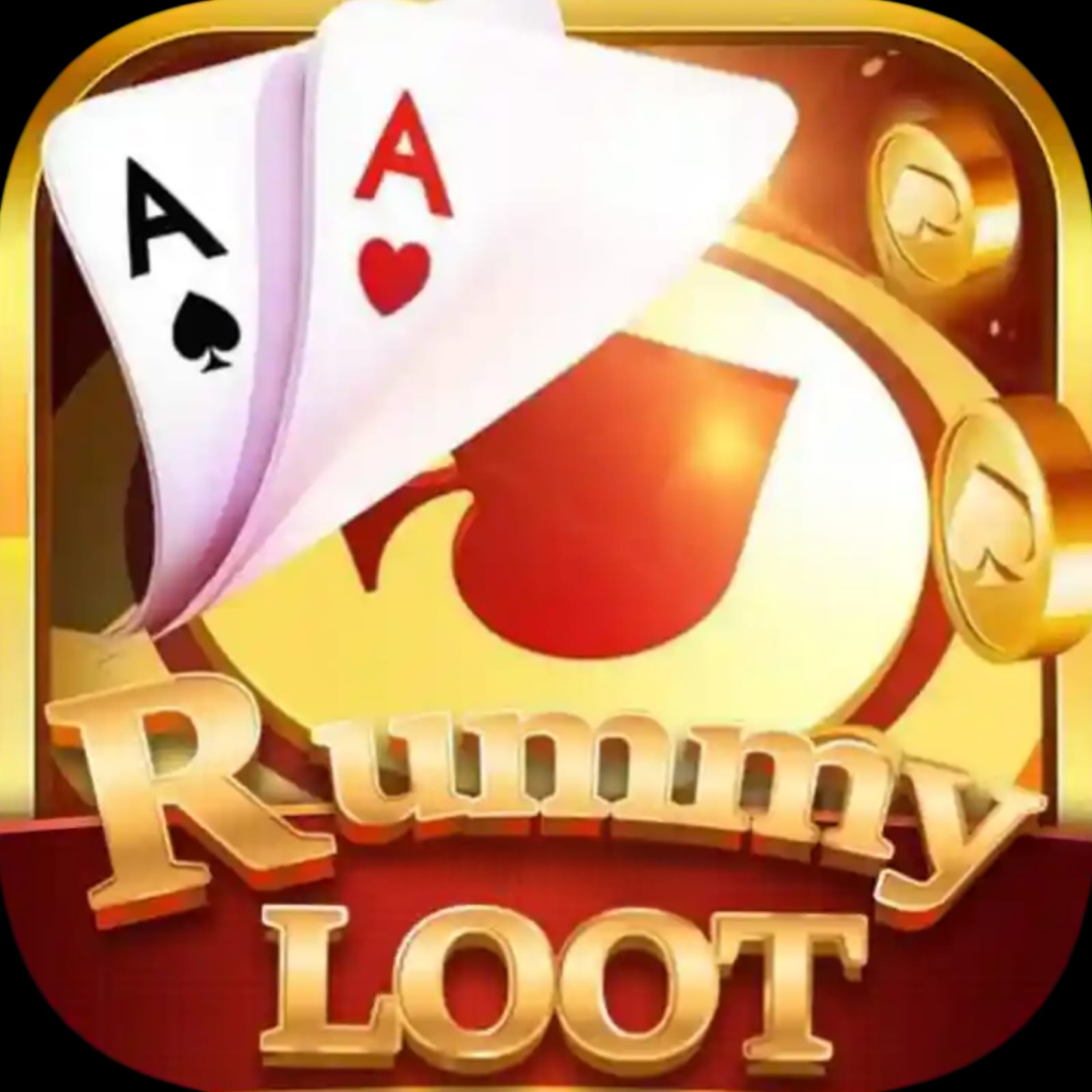 rummy-loot