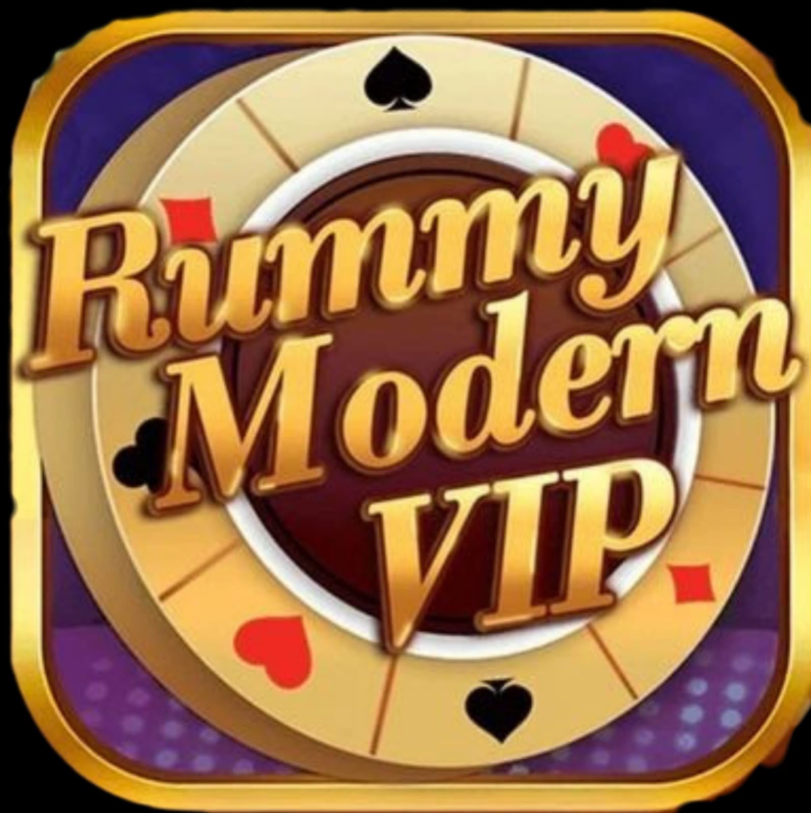 rummy-modern-vip