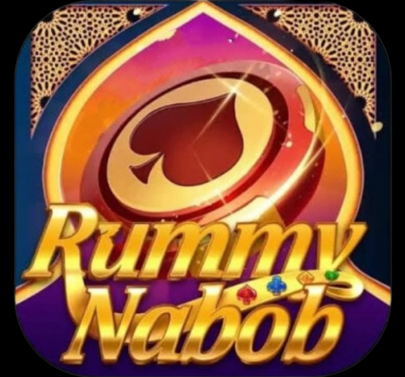rummy-nabob