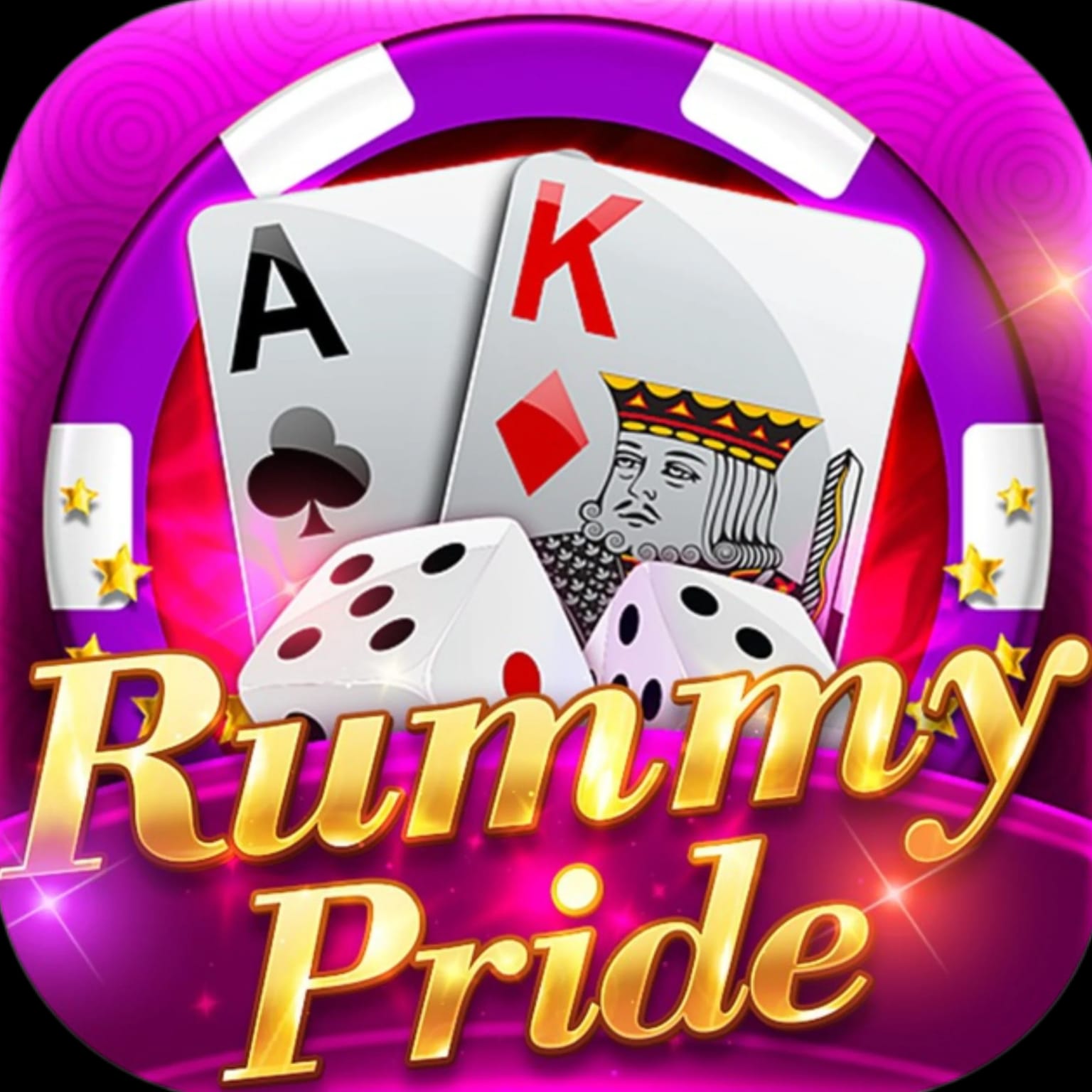 rummy-pride