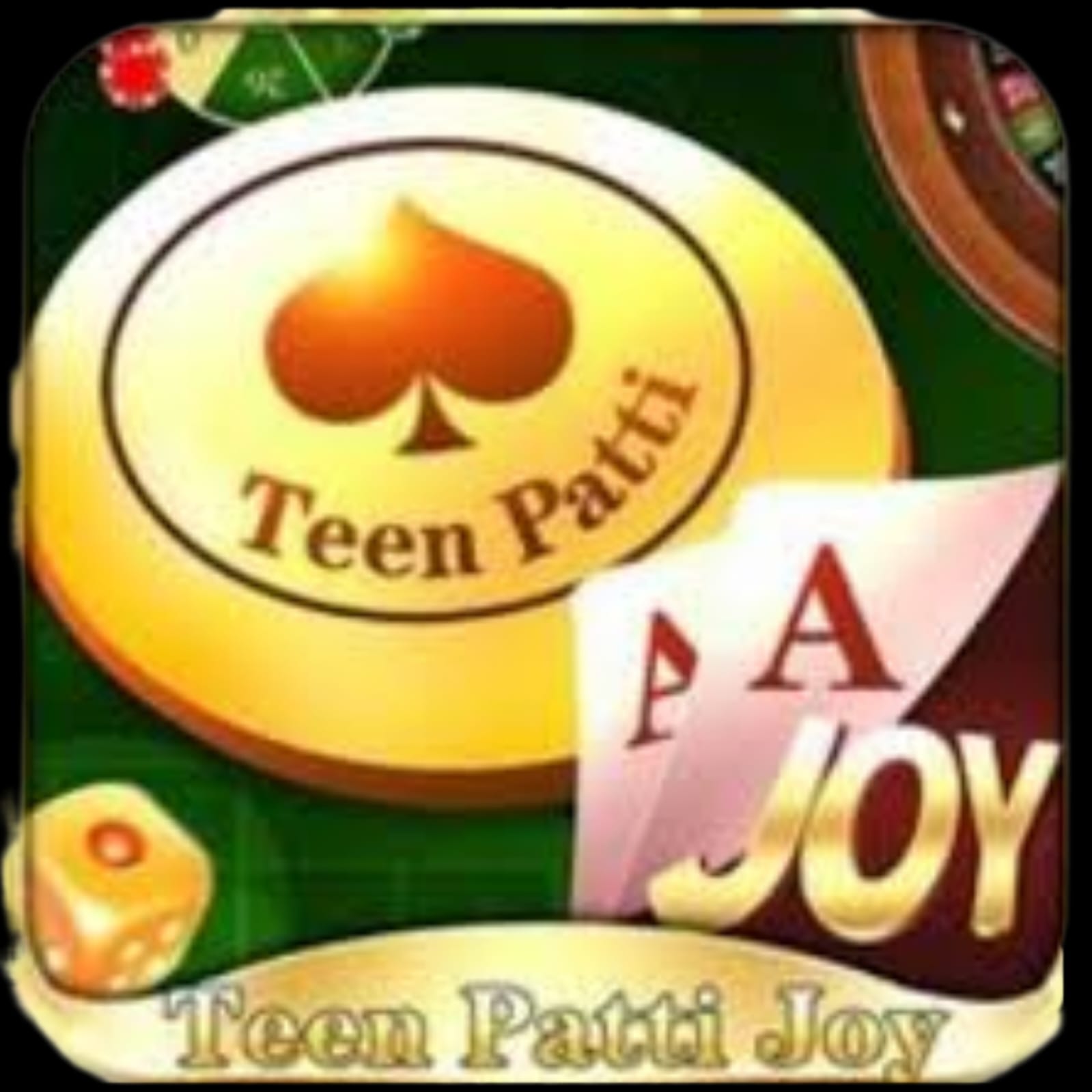 teen-patti-joy