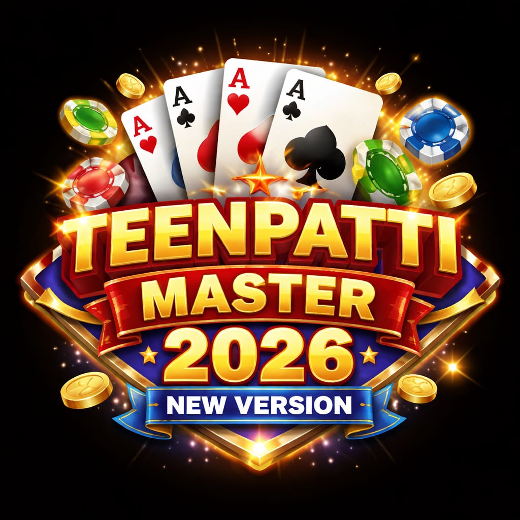 teen-patti-master-2026