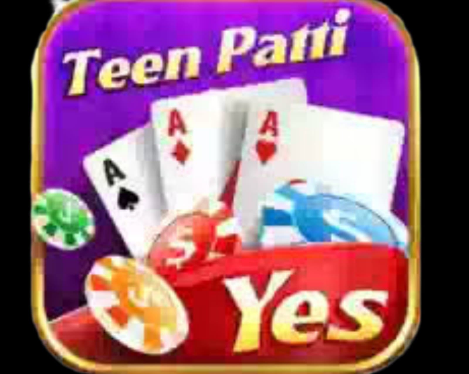 teen-patti