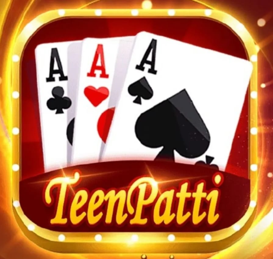 Teenpatti Master