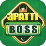 3 Patti Boss