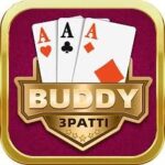 3 Patti Buddy