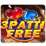 3 Patti Free