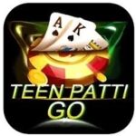 3 Patti Go
