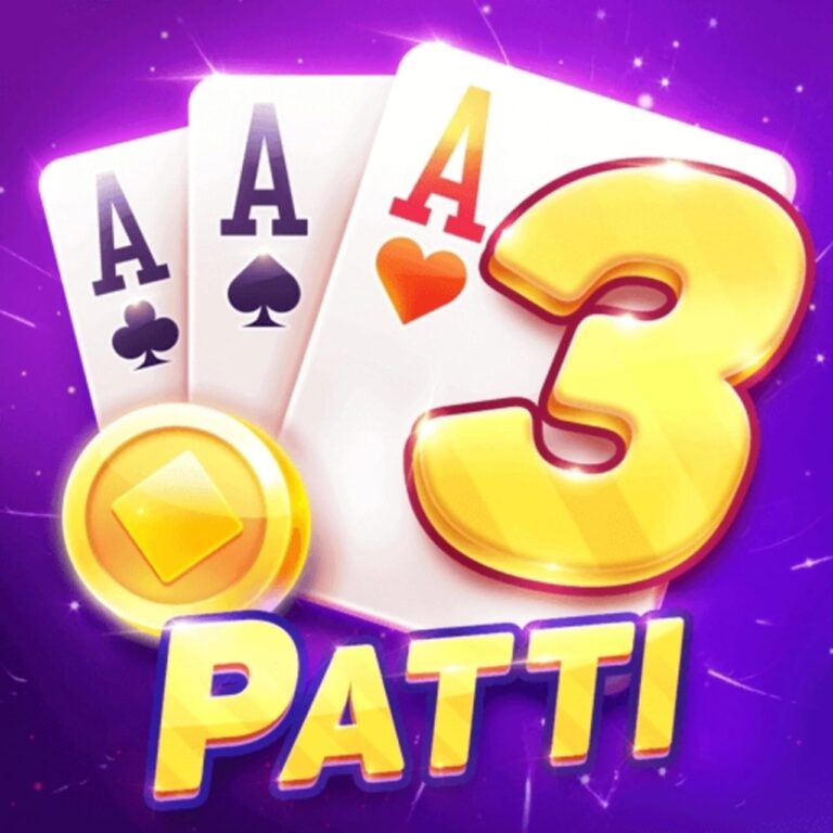 Read more about the article Teen Patti Gold Old Version 2022 Download Now To Get ₹3000 Real Cash