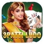 3 Patti Ludo