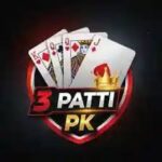 3 Patti Pk