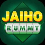 Jaiho Rummy