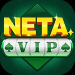 Nita VIP