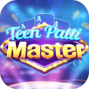 Read more about the article Teen patti Master – India’s Best Real Cash Card Game In 2026