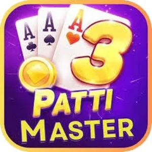 Read more about the article Teen Patti Master | Teen Patti Master Apk | Teen Patti Master Old Version 