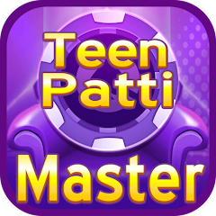 Read more about the article The Truth About Teen Patti Master Hack APK (2026 Guide)