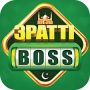 3 Patti Boss