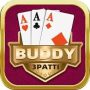 3 Patti Buddy
