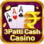 3 Patti Cash