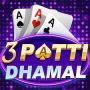 3 Patti Dhamal