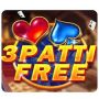 3 Patti Free