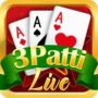 3 Patti Live