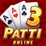 3 Patti Online