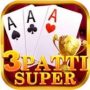 3 Patti Super