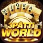 3 Patti World