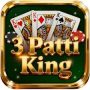 3 patti king