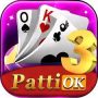 3 patti ok