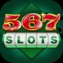 567 Slots