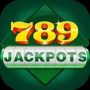 789 Jackpot